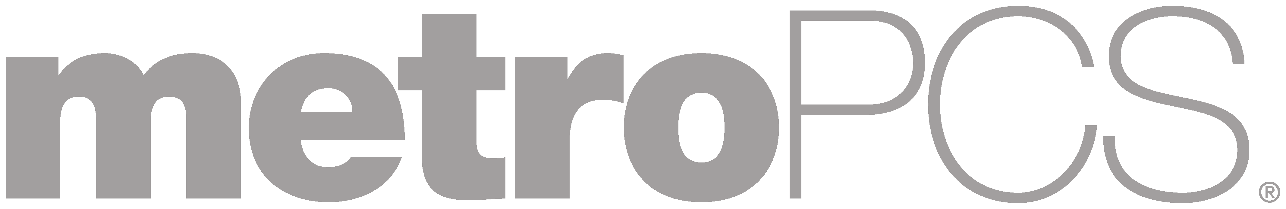 MetroPCS_logo