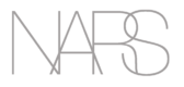 NARS_Cosmetics_logo