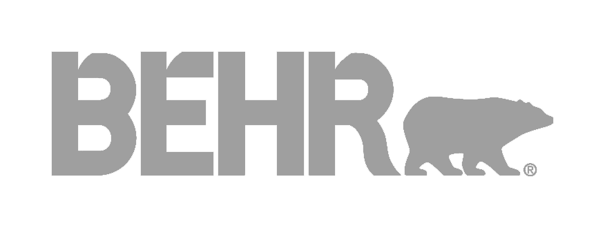 behr-logo