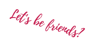 lets-be-friends
